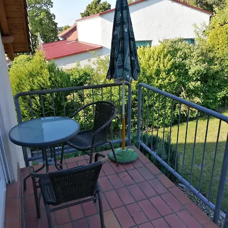 Haus Maxburg * Neustadt an der Weinstraße