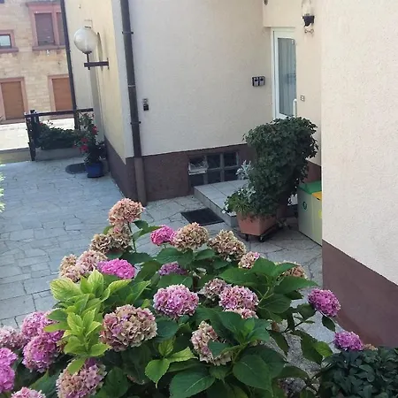 Haus Maxburg *