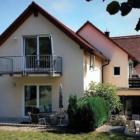 Haus Maxburg *