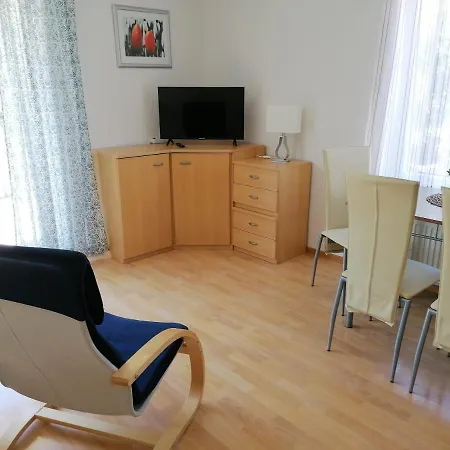 Haus Maxburg Neustadt an der Weinstraße