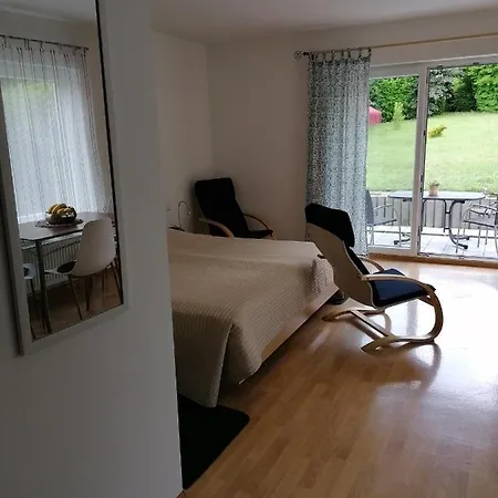 Haus Maxburg