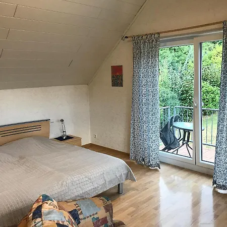 Haus Maxburg *